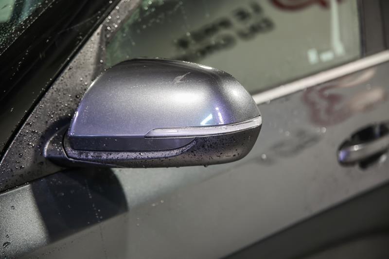 kia Seltos 2024 - 10