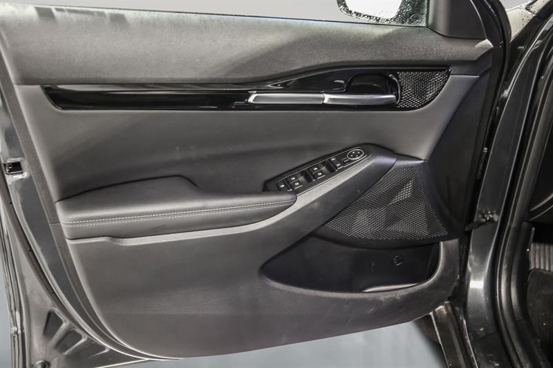 kia Seltos 2024 - 11