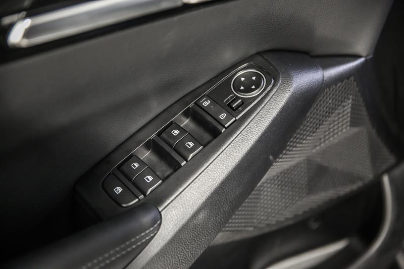 kia Seltos 2024 - 12