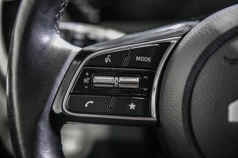 kia Seltos 2024 - 15