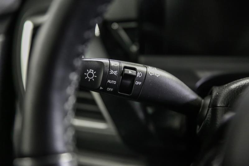 kia Seltos 2024 - 17