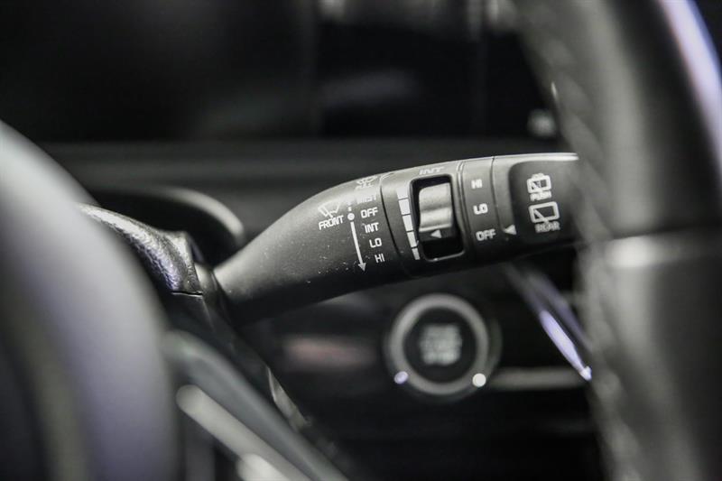 kia Seltos 2024 - 18