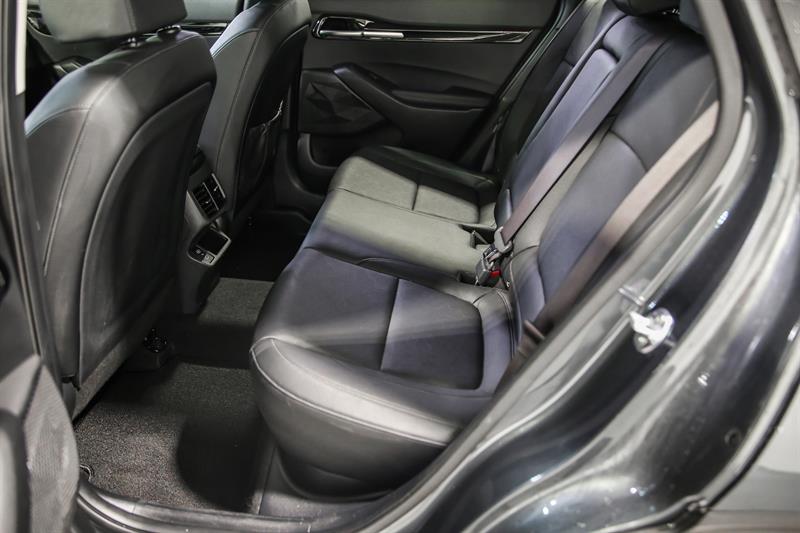 kia Seltos 2024 - 25