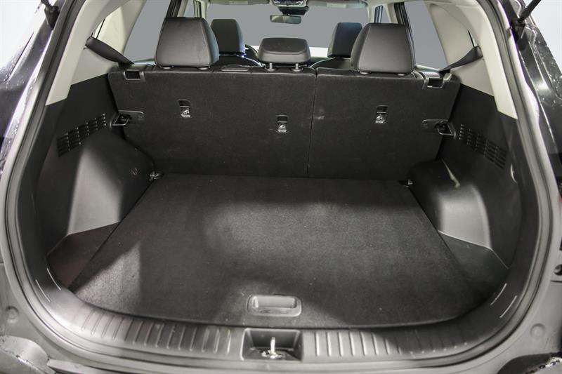 kia Seltos 2024 - 26