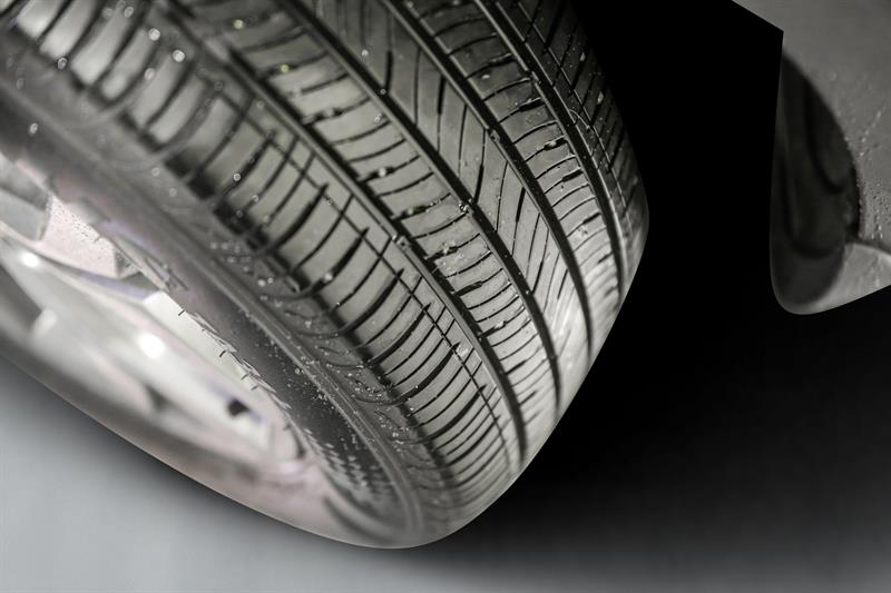 kia Seltos 2024 - 27