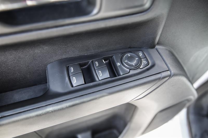 gmc Sierra 1500 Limited 2022 - 10