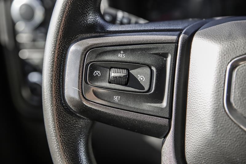 gmc Sierra 1500 Limited 2022 - 14