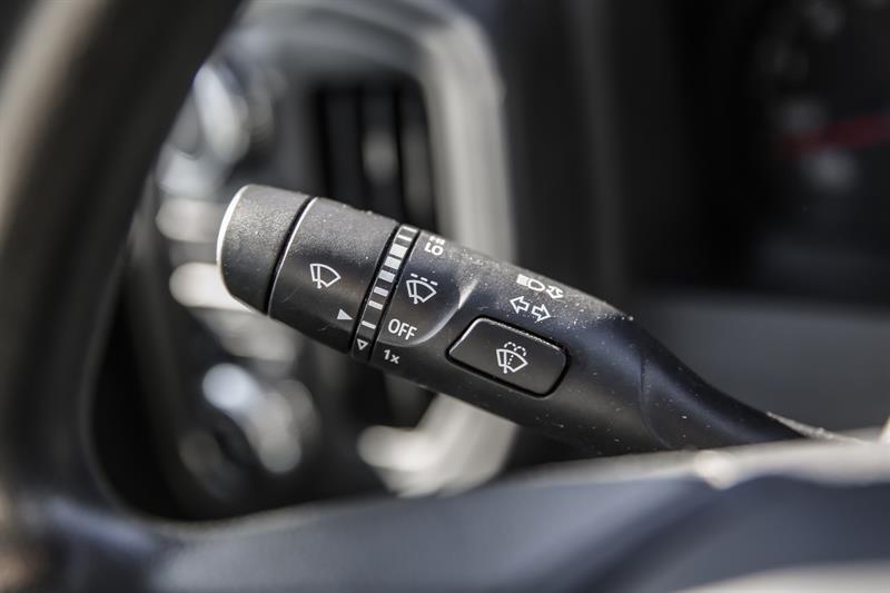 gmc Sierra 1500 Limited 2022 - 15