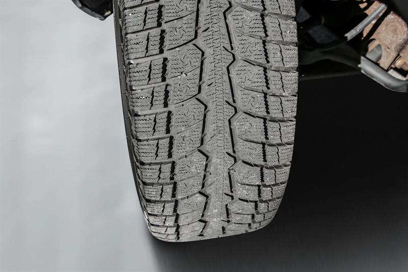 gmc Sierra 1500 Limited 2022 - 21