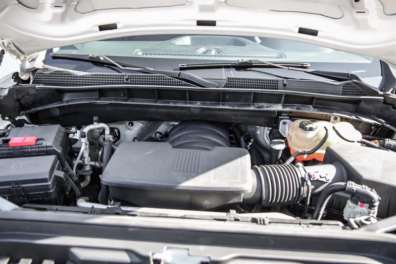 gmc Sierra 1500 Limited 2022 - 22