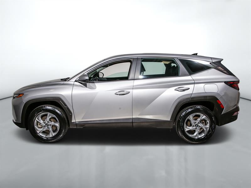 hyundai Tucson 2022 - 6