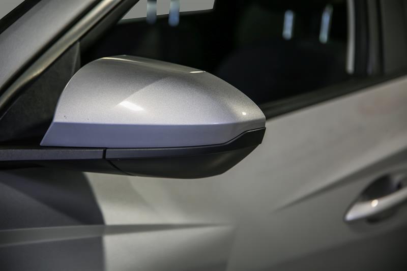 hyundai Tucson 2022 - 10