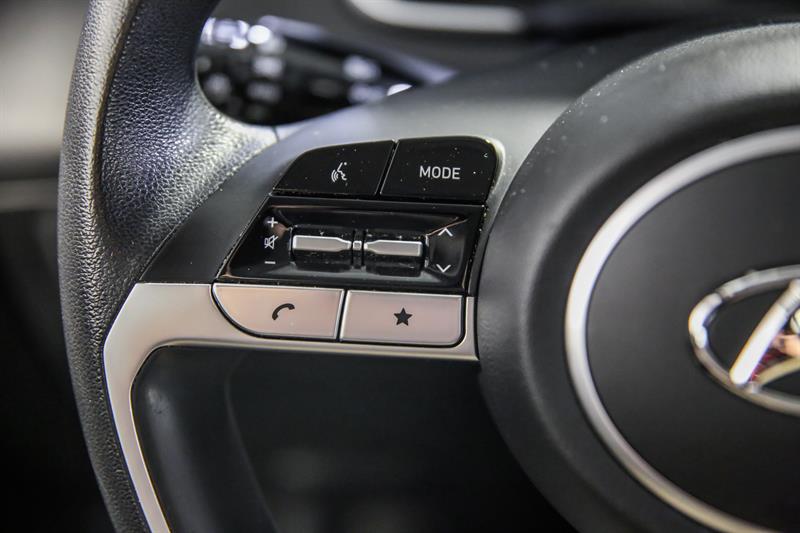 hyundai Tucson 2022 - 18