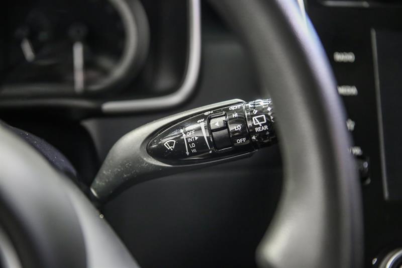 hyundai Tucson 2022 - 20