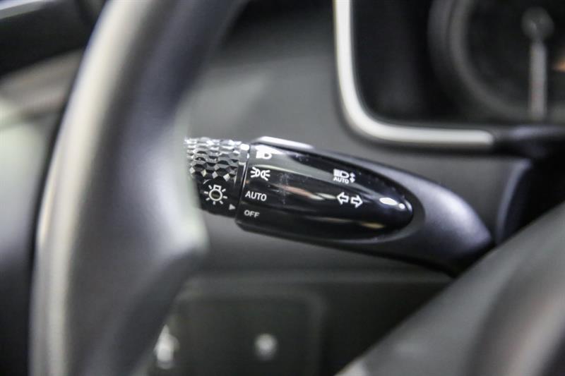 hyundai Tucson 2022 - 21