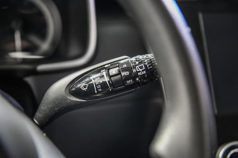 hyundai Tucson 2022 - 22