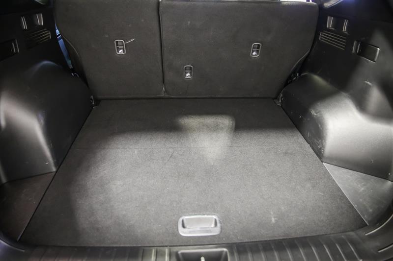 hyundai Tucson 2022 - 26