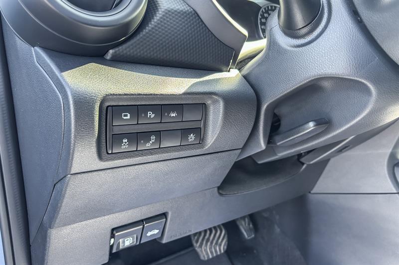 nissan Kicks 2024 - 10