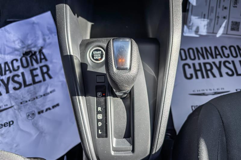 nissan Kicks 2024 - 14