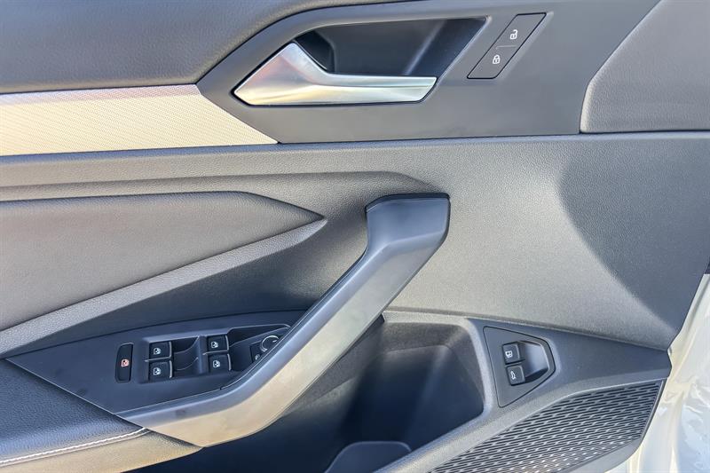 volkswagen Jetta 2024 - 9