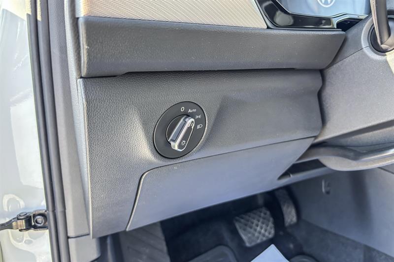 volkswagen Jetta 2024 - 10