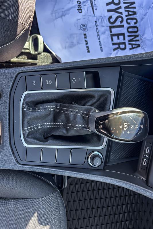 volkswagen Jetta 2024 - 15