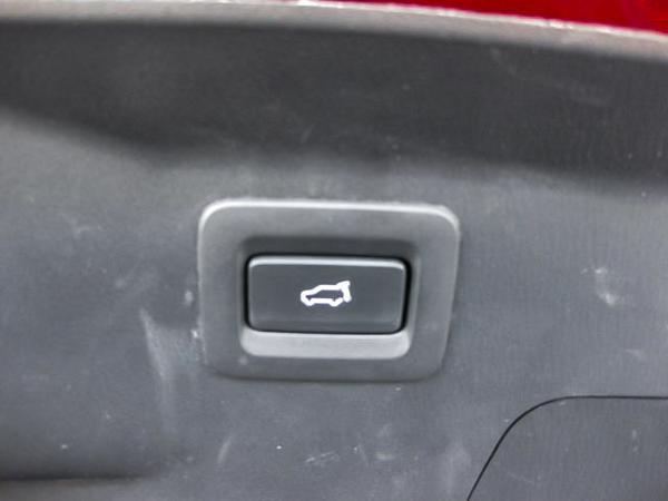 mazda CX-9 2022 - 23