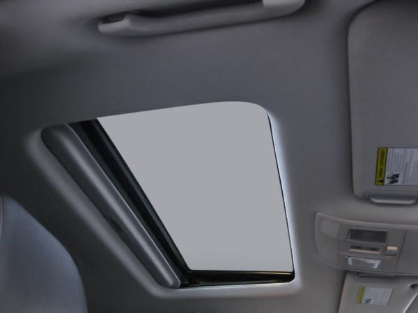 mazda CX-9 2022 - 26