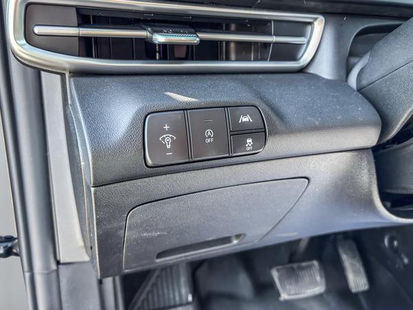 hyundai Elantra 2023 - 10