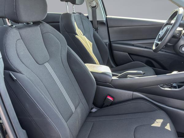 hyundai Elantra 2023 - 16