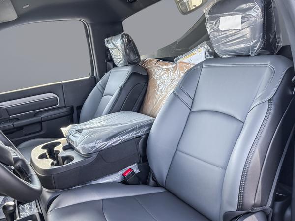 ram 5500 châssis-cabine 2024 - 10