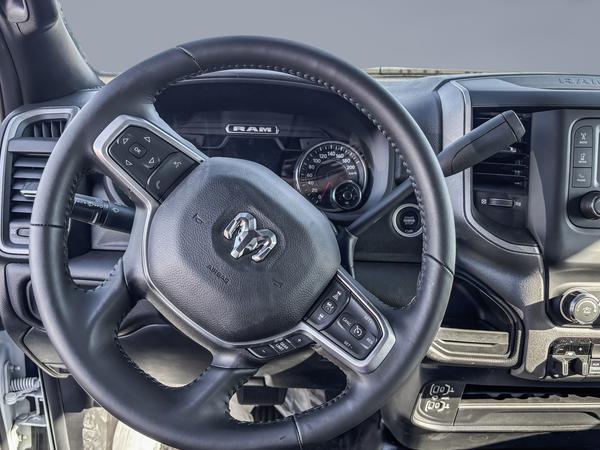 ram 5500 châssis-cabine 2024 - 11