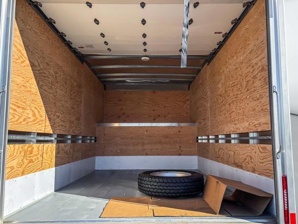 ram 5500 châssis-cabine 2024 - 13