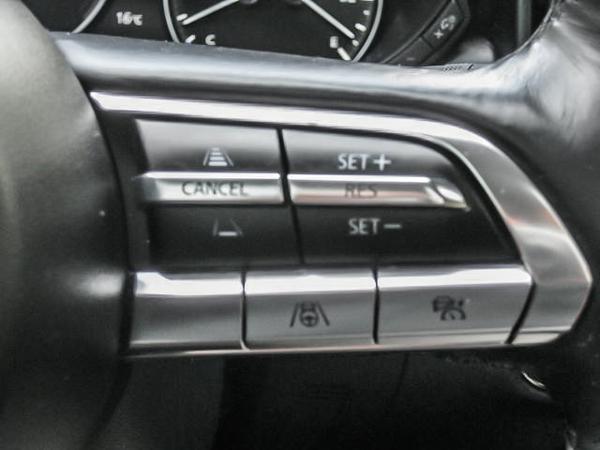 mazda CX-50 2023 - 15