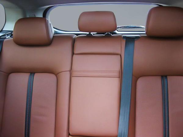 mazda CX-50 2023 - 22