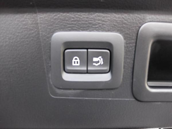 mazda CX-50 2023 - 24