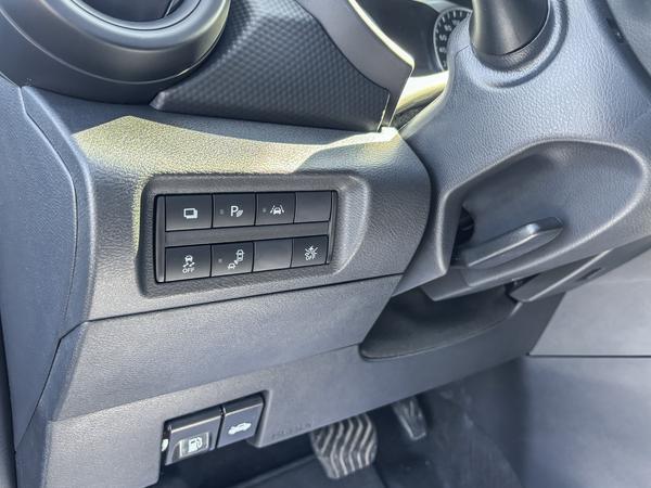 nissan Kicks 2024 - 10