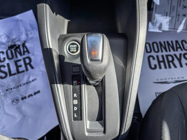 nissan Kicks 2024 - 14