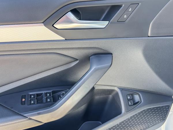 volkswagen Jetta 2024 - 9