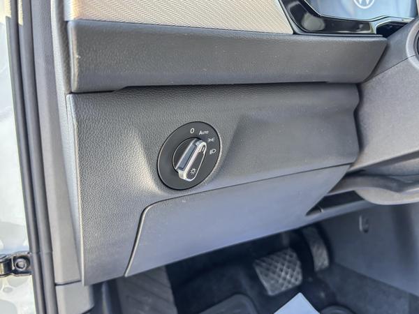 volkswagen Jetta 2024 - 10