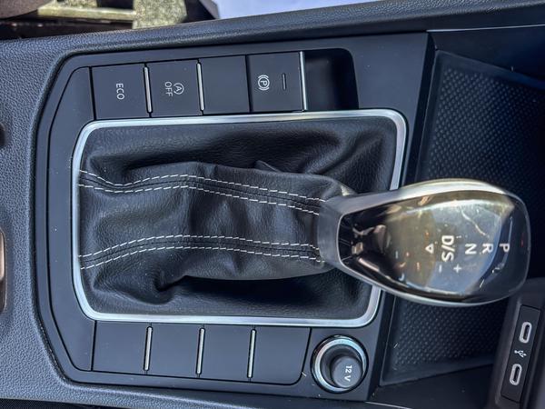 volkswagen Jetta 2024 - 15