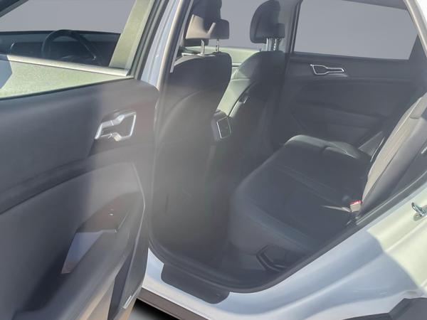 kia Sportage hybride 2024 - 10