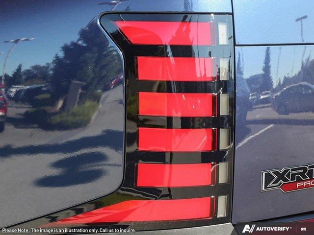 hyundai Palisade 2026 - 9