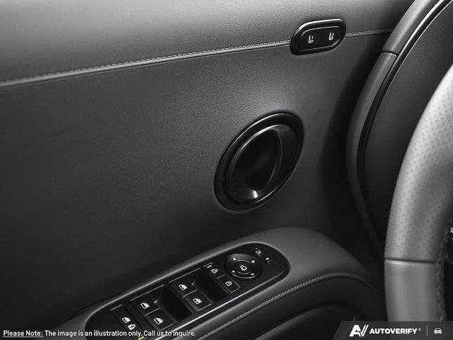 hyundai Palisade 2026 - 14