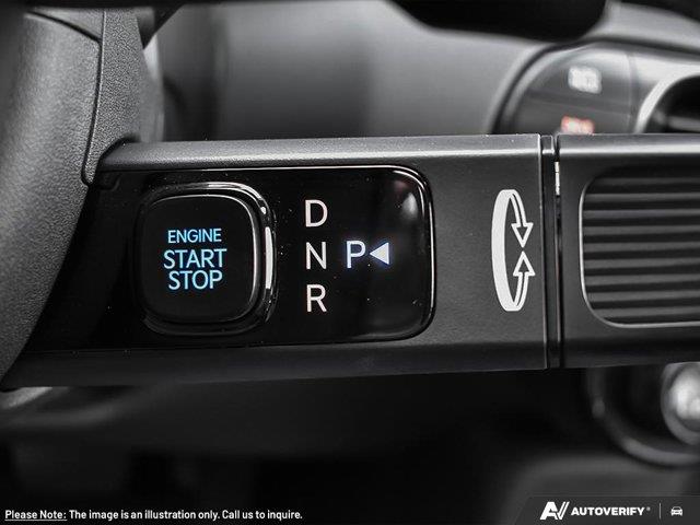 hyundai Palisade 2026 - 15