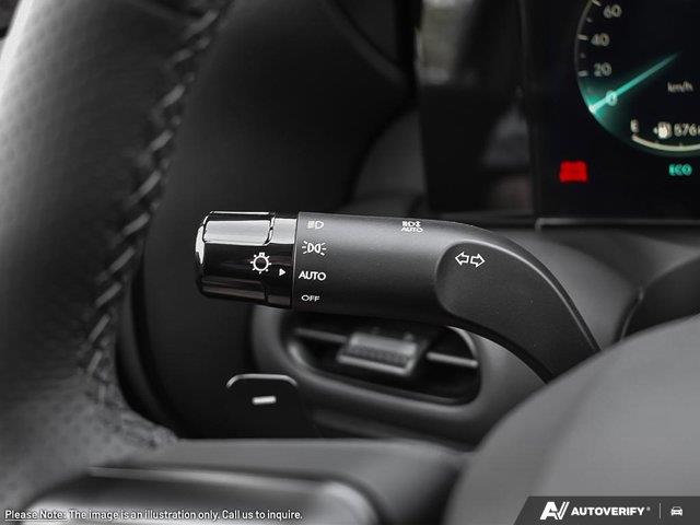 hyundai Palisade 2026 - 23