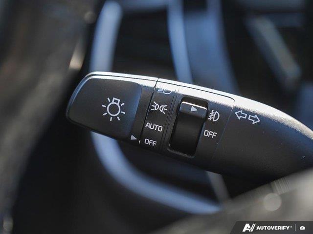 kia Seltos 2024 - 16