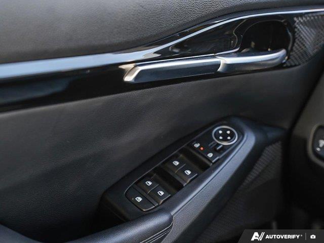 kia Seltos 2024 - 17