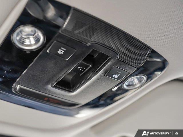 kia Seltos 2024 - 24