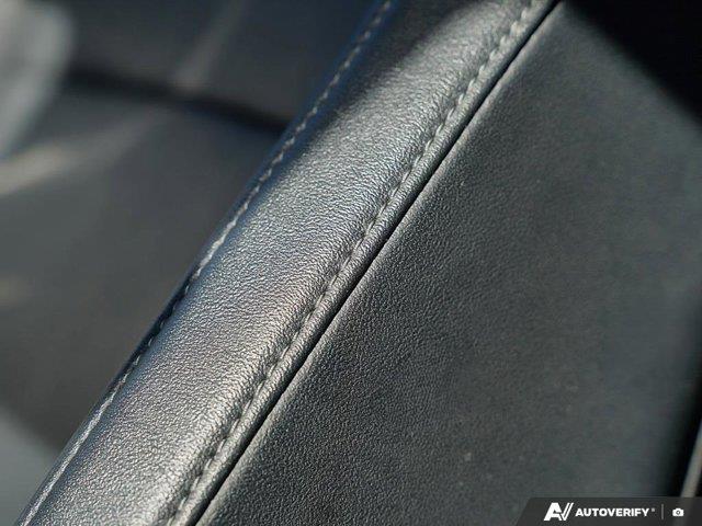 kia Seltos 2024 - 25